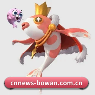 走向世界